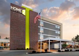 Home2 Suites by Hilton Dover, DE 3