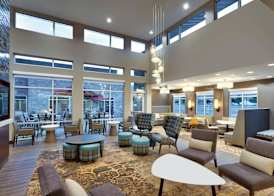 Residence Inn by Marriott Provo South University 3