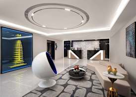 Microtel by Wyndham Xian Beilin 3