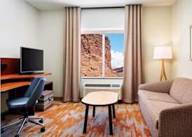 Fairfield by Marriott Inn & Suites Moab 5