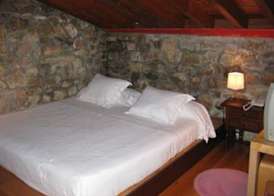 Posada Los Calderones 5