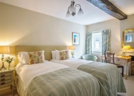 Marlborough Arms 5