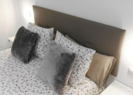 Fan Rooms Duquesa 2