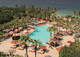 Banyan Tree Dubai at Bluewaters 3