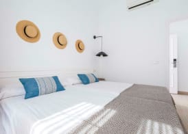 Lagos de Fañabé Beach Resort 2