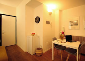 Italianway Easy - Caterina da Forlì 6 3