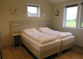 Dilksnes Guesthouse 4