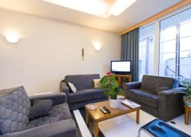 Creta Hotel 3