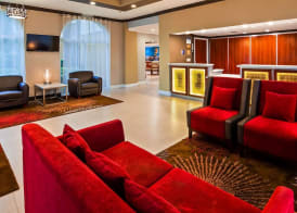Best Western Ft Lauderdale I-95 Inn 3
