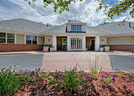 Homewood Suites by Hilton - Boulder 3