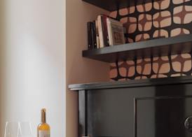 Locanda Via Priula 5