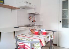 Al Solemar B&B 3