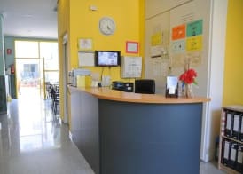 Hotel Blauet by Bossh! Hotels 2