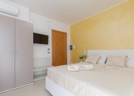 B&B Paradiso 5