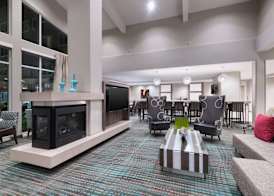 Residence Inn by Marriott Spartanburg Westgate 3