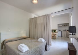 Tenuta Sant'Andrea 3