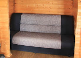 Guesthouse Nypugardar 4