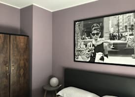 B&B Via Roma suite - Ortona Rooms 3