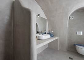 Exclusive Suites 4