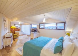 Villa TN - Fethiye 5