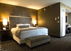 Wind Creek Casino & Hotel Atmore 3