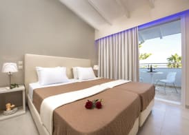 Onar Corfu Aparts & Studios 3