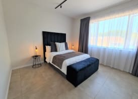 MINT Apartments Greenside 3