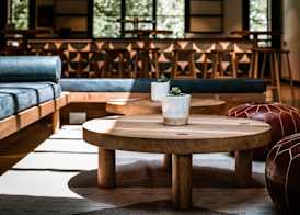 Calistoga Motor Lodge and Spa 4