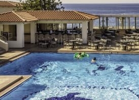 Castello Village Resort 2