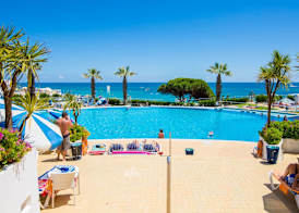Grand Muthu Oura View Beach Club 3