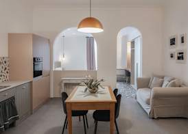 Living u HomeSuites 3