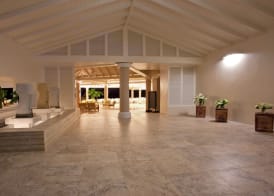 StolenTime St Lucia, Adult Only All-Inclusive Boutique Resort 2