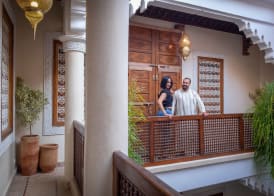 Riad Ali Baba 3