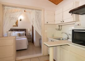 Archontiko Koutsis - Luxury Villa Collection 5