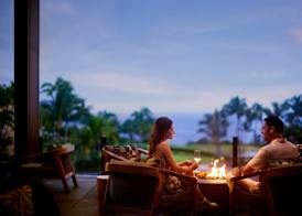 The Ritz-Carlton Maui, Kapalua 5