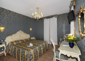 Hotel Il Mercante di Venezia 4