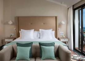 Palacio de Sancti Petri, a Gran Meliá Hotel - The Leading Hotels of the World 3