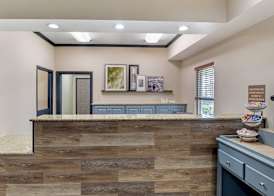 Country Inn & Suites by Radisson, Ashland - Hanover, VA 3