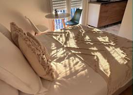 HOME PLACE 3