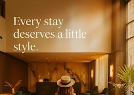 ASTE hotel 4