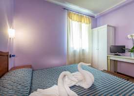 Hotel Real 4