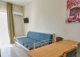 Ivory Hotel 4