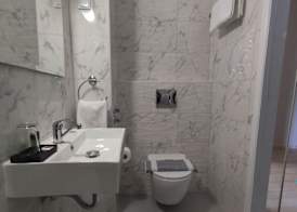 Tina Hotel 5