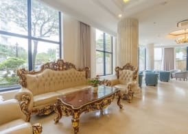 Thien Thanh Resort 4
