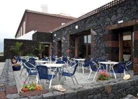Balneario Pozo de la Salud 4