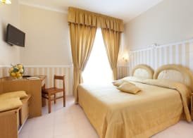 Hotel Sant'Agata 5