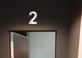 Appartamento Gioiello 2