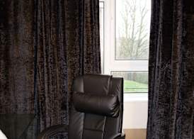 Umbrella Properties London Woolwich 5