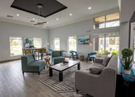 Best Western Plus Lafayette Vermilion River Inn & Suites 2