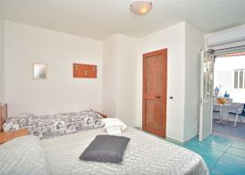 Junior Village Vacanze&Relax 5